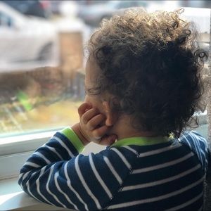 Meet your Posher, Adrian